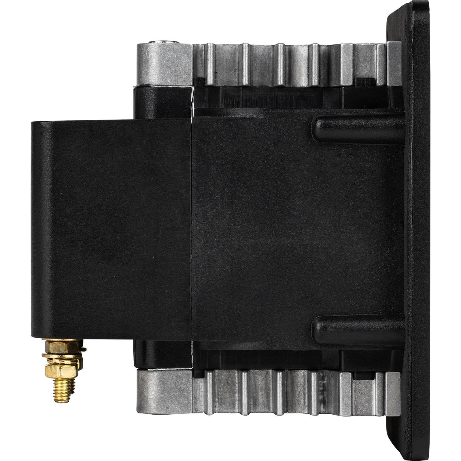 GRS RT1.0-8 Hi-Res Neo Ribbon Tweeter 8 Ohm